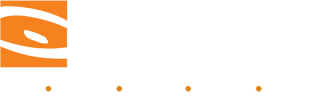 Logo Fotografica Bartoli